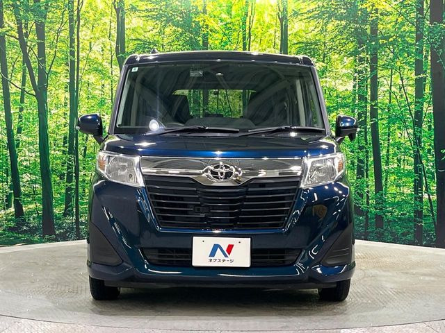 ��D�]�𒸂��Ă���܂��{�f�B�R�[�g���D�]��t���B�������x�̃K���X�疌�ŝ����͂������A�㎿�ȃc���E����������B���O����_���J�����؂Ȉ��Ԃ�ی삵�A�F�����E�򉻂�h�~�B