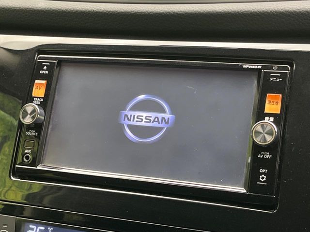 �y�����i�r�z�l�C�̏����i�r�𑕔��B�I�[�f�B�I�@�\���[�����Ă���ABluetooth�ڑ�����΂������̃X�}�z��MP3�v���C���[�̉��y���Đ��\!�����̉^�]������Ɋy�����Ȃ�܂�!!