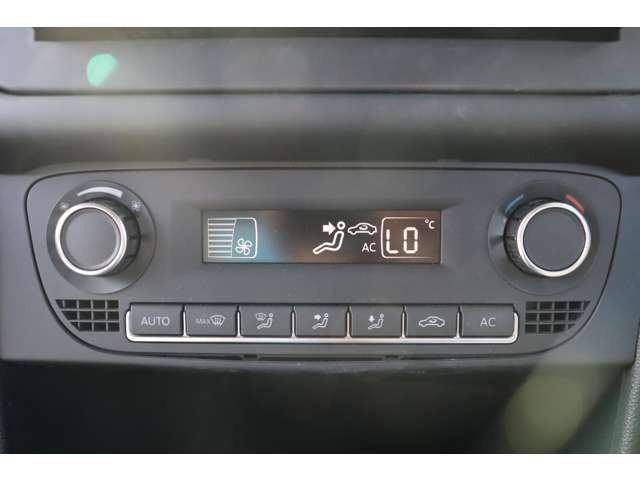 �I�[�g�G�A�R���W������ �����ŉ��x�������Ă���邩�疳�ʂȑ�����K�v�Ȃ���