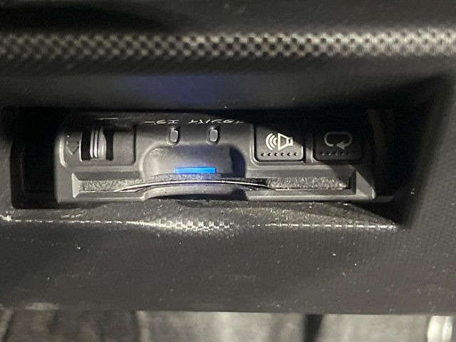 �yETC�z�������H�̗��������X�g���X�Ȃ��ʉ�!�b��̃X�|�b�g��T�[�r�X�G���A�ɑ����u�X�}�[�gIC�v���p���͕K�{�̃A�C�e���ł��B���X�ŃZ�b�g�A�b�v�����{�A���[�ԓ������炷���ɂ����p���������܂�!