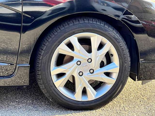 ���Ђ́A���q���܂̃j�[�Y�ɂ������o����悤�A�L�x�ȎԎ����葵���Ă���܂��B����芷���̍ۂ��A����A��낵�����肢�������܂��B