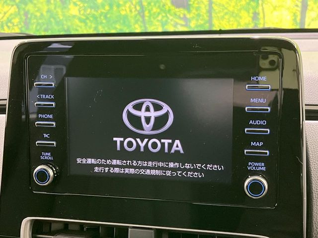 �y���[�J�[�����i�r�z�C���e���A�ɗn�����ރX�^�C���b�V���ȁu��p�݌v�v���[�J�[�i�r�𑕔��􎋔F���⑀�쐫�ȂǊ�{���\�ɂ��D��A���㎿�ȃJ�[���C�t�����y���݂��������܂��B