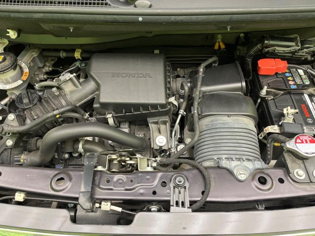 �e�؁E���J�Ȑ�僁�J�j�b�N�X�^�b�t������!�E�Ԍ��E�_�������E���̓��̏C���ȂǃA�t�^�[�T�[�r�X�����S�B���Ԃ̃J�X�^�}�C�Y���l�N�X�e�[�W�̃T�[�r�X�X�^�b�t�܂ł����k��������!