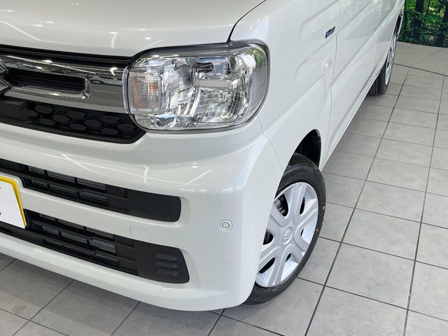 �yLED�w�b�h���C�g�z���V����ԑ��s�����ǍD�Ȏ��E���m�ۂ����S���ĉ^�]�ł��鍂�P�xLED�w�b�h���C�g�𑕔�!�_�����x�������A����d�͂��}�����Ă��܂��B