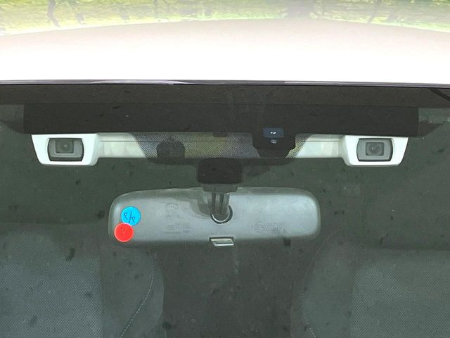 �y�A�C�T�C�gVer3�z�O���̎ԗ��������m���A�Փ˂������Ȏ��͌x��Œ��ӂ𑣂��A�u���[�L�𓥂ޗ͂��T�|�[�g�B�u���[�L�𓥂߂Ȃ������ꍇ�͏Փ˔�Q�y���u���[�L���쓮�A�Փˉ�����T�|�[�g���܂��B