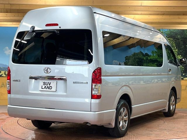 ☆全国のネクステージからお取り寄せが可能※!遠方の店舗に展示してあるクルマが気になる場合も、最寄りの店舗でご覧いただくことが可能です!是非私たちに要望をお聞かせください!※別途費用