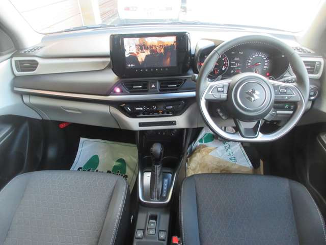 �C���p�l����!!