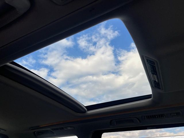 �y�T�����[�t�z�J���������Ղ�̊󏭑����A�T�����[�t����������Ă��܂�!�ԓ��ɖ�����������ꂽ��i�F���y���ވȊO�ɂ��A�ԓ��̋�C���ȒP�Ɋ��C�ł��ĉ��K�ł�!