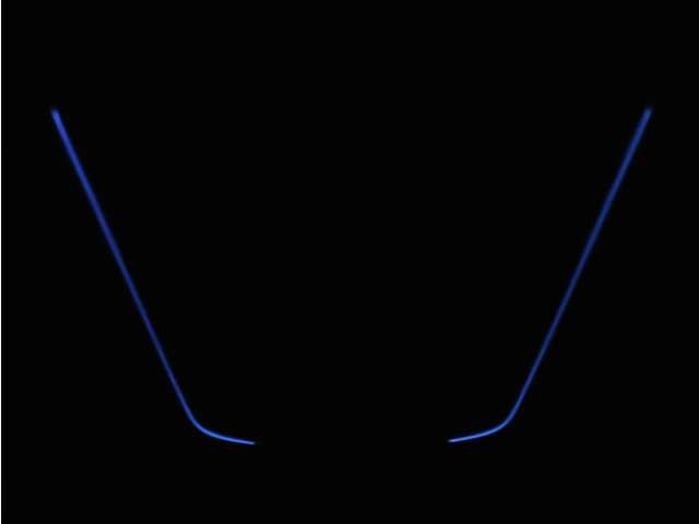 ��ԂɎ������Ƃ炵�Ă���郋�[�����C�g�ł�