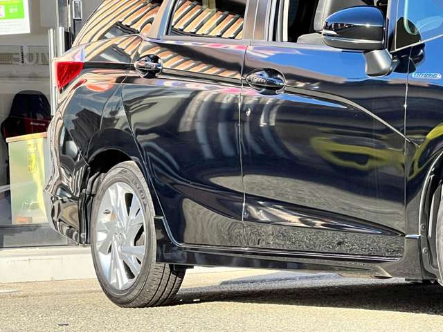 �J�[�T�[�r�X�t�����Y�͑I�肷����̂��Ԃ����p�ӂ��Ă���܂������������ł͂Ȃ����S���S���ӎ����Ă��܂�!!