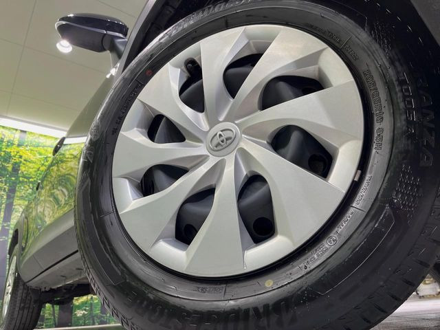 �y����16�C���`�X�`�[���z�C�[���z�l�N�X�e�[�W�ł́w�ЊO�A���~�z�C�[���x���D�]������!�L���u�����h���炨�l�ł��ȃA���~�܂ŕ��L������Ēv���܂���X�^�b�h���X�^�C������舵���Ă���܂��̂ł��C��������!