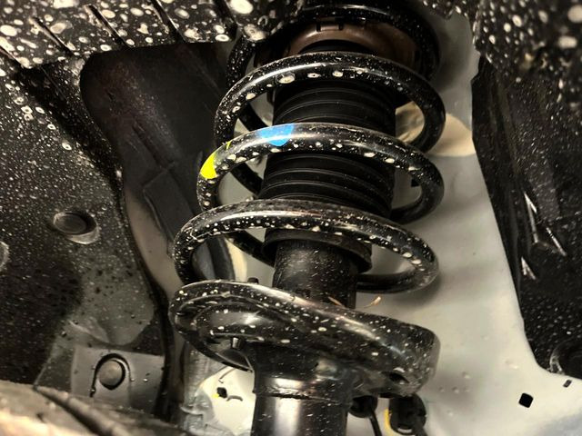 ���Ԃ����S���Ă���肢�������ׂɂ́A�����̒���_�����������܂���B�T�[�r�X�T�|�[�g(�L���ۏ�)�ł͖����_�������񋟂��Ă���A���S�̃J�[���C�t�����߂�������������T�|�[�g�̐��������Ă��܂��B