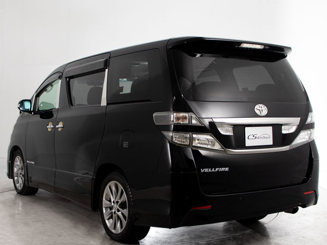 ★コーティング★綺麗な外装を保持する為のコーティング施工も承っております!