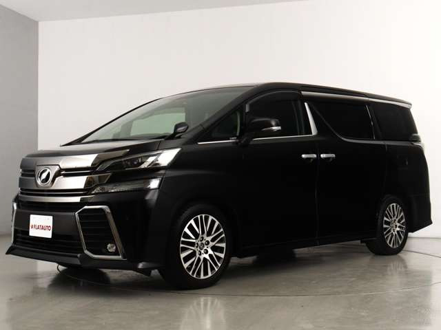 �v���C�o�V�[�K���X�����ԗ��ł��̂ŁA�����S���������܂�!