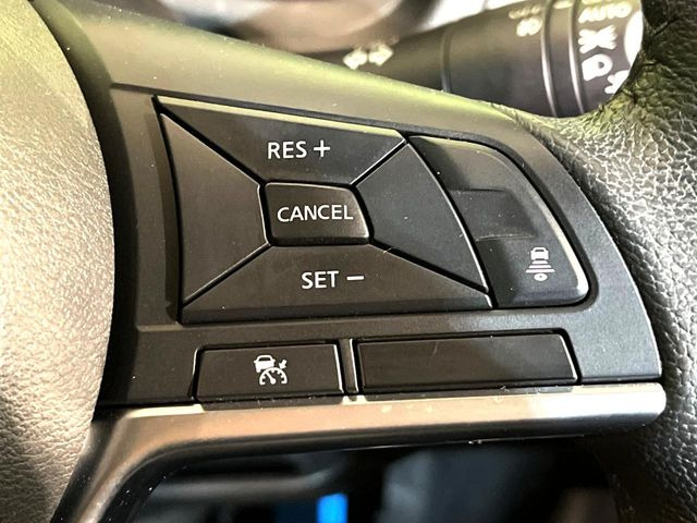 �y�C���e���W�F���g�N���[�Y�R���g���[���z�������H�ł̒��������s���y��!�����ő��x��ۂN���[�Y�R���g���[�����A�Փˌy���V�X�e���ƘA�g���A�O���̎ԗ������m���ĎԊԂ�ۂ悤�ɑ��x���߂��Ă���܂�!!