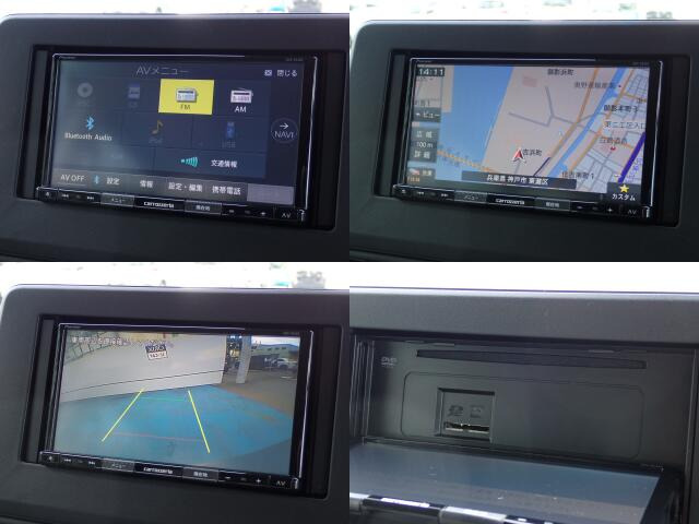 �g���Ղ��J�[�i�r�͏��ʂ��L�x�Ŏg������ɗD��Ă���܂�������@���ȒP�Ȃ̂Œ����ɂ��g�������܂�!(^^)/