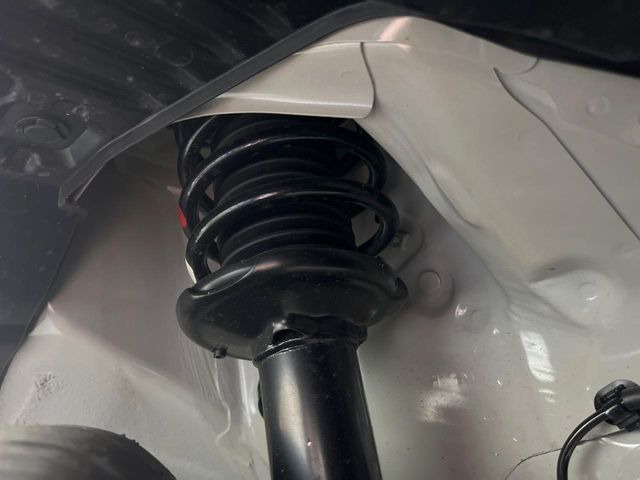 ���Ԃ����S���Ă���肢�������ׂɂ́A�����̒���_�����������܂���B�T�[�r�X�T�|�[�g(�L���ۏ�)�ł͖����_�������񋟂��Ă���A���S�̃J�[���C�t�����߂�������������T�|�[�g�̐��������Ă��܂��B