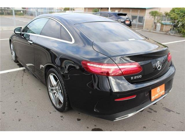 ������肪�����ĂȂ��Ȃ��C�ɓ��������Ԃ��Ȃ������̂��q�l!�S���̃I�[�N�V��������s�b�^����1���T�����Ƃ��\�ł��B���Ј�x���₢���킹���������B