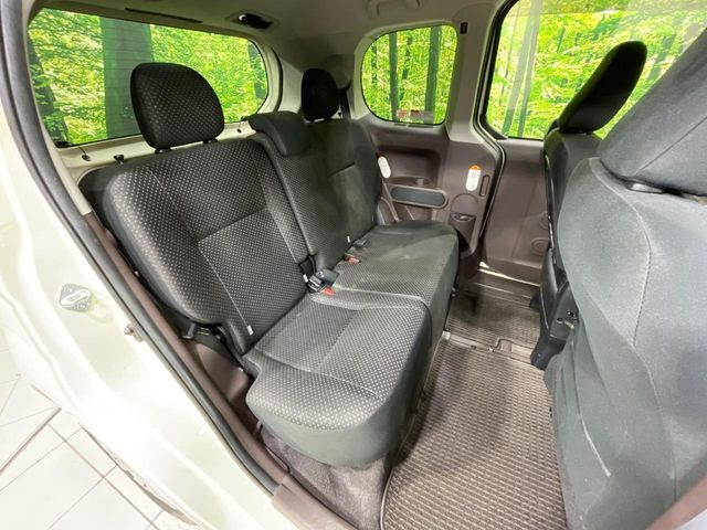 �㕔���Ȃ��C�ɂȂ�悤�ȃL�Y�E�����ւ��蓙�A�傫�ȃ_���[�W�͂Ȃ��A�ǍD�ȏ�Ԃł��B