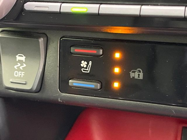 �y�V�[�g�x���`���[�V�����z�ď�͗��������ł��K��w���̔M�⃀����h���A�~�̓G�A�R�������������܂��ă|�J�|�J��!�G�߂��킸���K�ɉ߂����܂��B