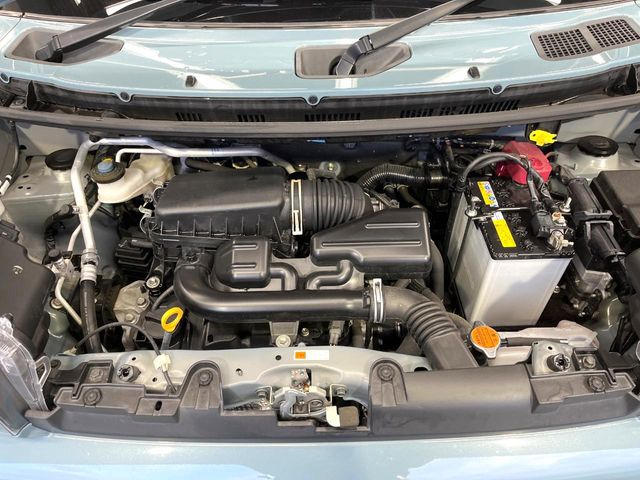 �e�؁E���J�Ȑ�僁�J�j�b�N�X�^�b�t������!�E�Ԍ��E�_�������E���̓��̏C���ȂǃA�t�^�[�T�[�r�X�����S�B���Ԃ̃J�X�^�}�C�Y���l�N�X�e�[�W�̃T�[�r�X�X�^�b�t�܂ł����k��������!