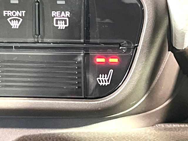 �y�V�[�g�q�[�^�[�z�������ɏd�󂷂�V�[�g�q�[�^�[!�G�A�R����葁�����܂��Ă����̂Ŋ�����̐l�����S�ł��ˁ�G�A�R���̉����͊������邩����A�Ƃ������ɂ����������߂ł��B