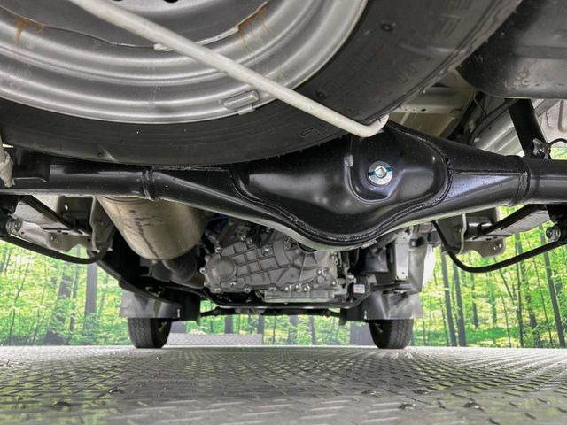 ����肪���ꂢ�Ȃ����ɁA�h�K���H�̎{�H���I�X�X���B�~��n��͂������A���ݕ��ɂ��Z���̕���A��Ń}�����E�E�B���^�[�X�|�[�c���������ɂ��D�]���������Ă���܂��B