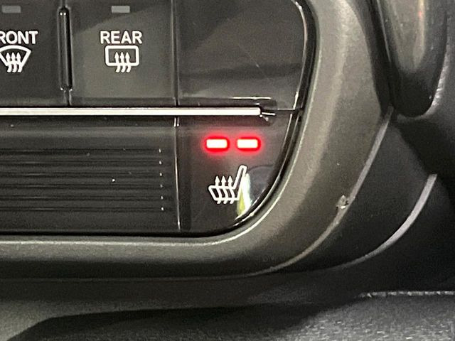 �y�V�[�g�q�[�^�[�z�������ɏd�󂷂�V�[�g�q�[�^�[!�G�A�R����葁�����܂��Ă����̂Ŋ�����̐l�����S�ł��ˁ�G�A�R���̉����͊������邩����A�Ƃ������ɂ����������߂ł��B