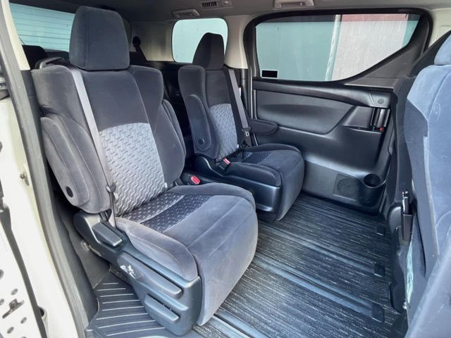 �㕔���Ȃ��C�ɂȂ�悤�ȃL�Y�E�����ւ��蓙�A�傫�ȃ_���[�W�͂Ȃ��A�ǍD�ȏ�Ԃł��B