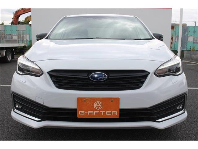 ���Ǝҗl�ւ̔̔��͂��f�肳���Ă��������܂��B �Ԍ������ԗ��̏ꍇ�́A�Ԍ����擾�������x�������z�ŕ\�����Ă���܂��B