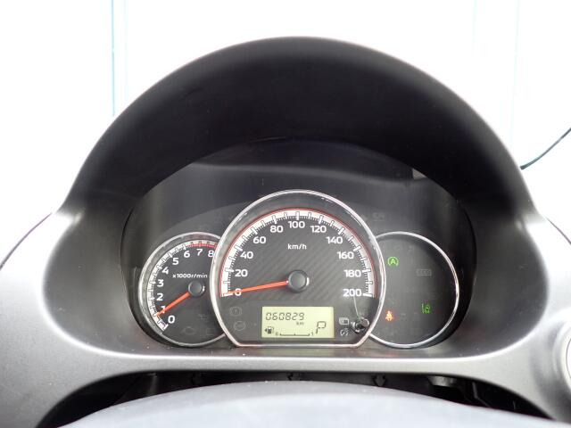 ���[�^�p�l���ɂȂ�܂�