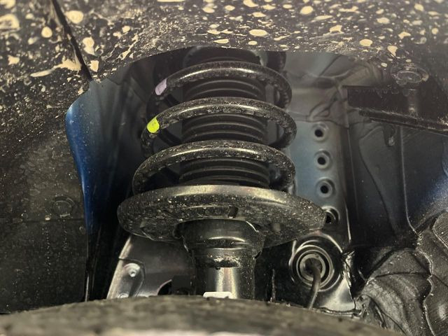 ���Ԃ����S���Ă���肢�������ׂɂ́A�����̒���_�����������܂���B�T�[�r�X�T�|�[�g(�L���ۏ�)�ł͖����_�������񋟂��Ă���A���S�̃J�[���C�t�����߂�������������T�|�[�g�̐��������Ă��܂��B