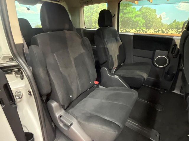 �㕔���Ȃ��C�ɂȂ�悤�ȃL�Y�E�����ւ��蓙�A�傫�ȃ_���[�W�͂Ȃ��A�ǍD�ȏ�Ԃł��B