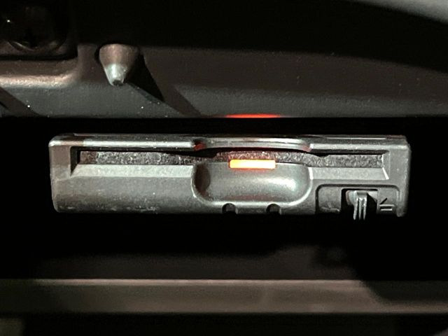 �yETC�z�������H�̗��������X�g���X�Ȃ��ʉ�!�b��̃X�|�b�g��T�[�r�X�G���A�ɑ����u�X�}�[�gIC�v���p���͕K�{�̃A�C�e���ł��B���X�ŃZ�b�g�A�b�v�����{�A���[�ԓ������炷���ɂ����p���������܂�!