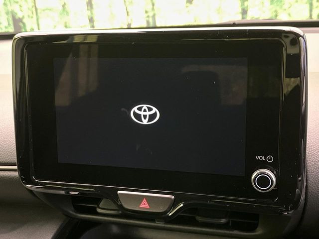 �y�����i�r�z�l�C�̏����i�r�𑕔����Ă���܂��B�i�r�̎g���₷���͂������A�I�[�f�B�I�@�\���[��!�L�����v�◷�s�͂������A�ʋ΂┃�����ȂǕ��i�̃h���C�u���y�����Ȃ�͂���