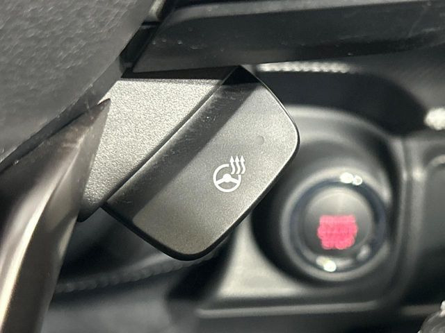 �y�X�e�A�����O�q�[�^�[�z�~��ɗ₽���Ȃ�₷���v�����X�e�A�����O���A�X�C�b�`��őf�����K����!�G�A�R�������������܂��Ă����̂ŁA�������̉^�]�����K�ɂȂ�܂��ˁ�