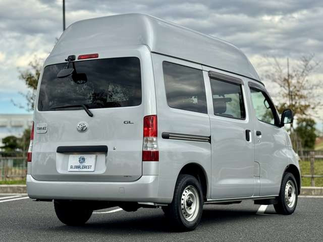 �d�Ԃł̌䗈�X���劽�}�ł��B�y�Ŋ��w�܂ł��}���ɏオ��܂��z �����������K��w ���� ���� JR�F�s�{�� ���h�{�w ���� ���z���̍ۂ́E�E 0480401007 �c�ƒS���܂ŁE�E�E