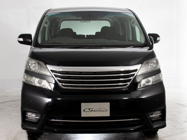 万一の際の保証修理は全国のディーラー及び認証工場で対応可能です!