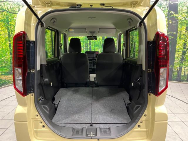 ��Ȃ��i�[����ƁA���ꂾ���̍L����!�V�[���ɍ��킹���V�[�g�A�����W�ŁA�傫�ȉו����ςނ��Ƃ��o���܂���