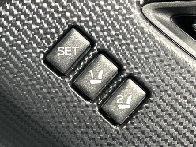 �y�������[�@�\�t���p���[�V�[�g�z�h���C�o�[���Ƃɐݒ肵���V�[�g�ʒu���L�����āA�{�^����Ő؂�ւ��ł���֗��ȋ@�\!�^�]����������������������邲�ƒ�ɂ������߂ł���