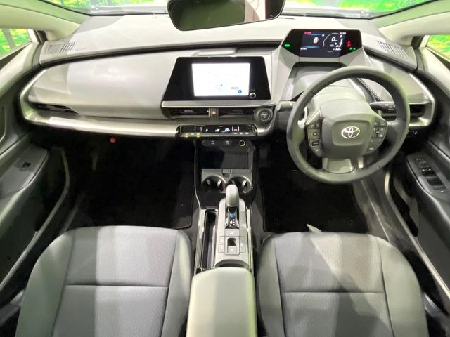 �����^�A�b�v �O���[�v���݌ɐ���30,000��!!�S���̌n��X���烁�[�J�[�E�Ԏ��킸���Љ�o����̂ŁA���Ȃ��Ƀs�b�^���̂��Ԃ�������͂��ł���܂��͂��₢���킹��������