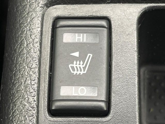 �y�V�[�g�q�[�^�[�z�������ɏd�󂷂�V�[�g�q�[�^�[!�G�A�R����葁�����܂��Ă����̂Ŋ�����̐l�����S�ł��ˁ�G�A�R���̉����͊������邩����A�Ƃ������ɂ����������߂ł��B