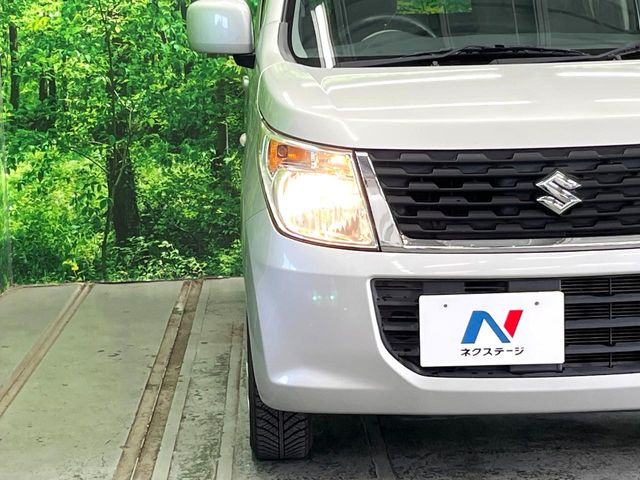 ��Ԃ�r�V���ɂ��ǍD�Ȏ��E�ň��S�ȑ��s������]�������ɂ́y���P�xLED�w�b�h���C�g�z�̎�t����������!�����̂��q�l�ɂ��D�]���������Ă���܂���