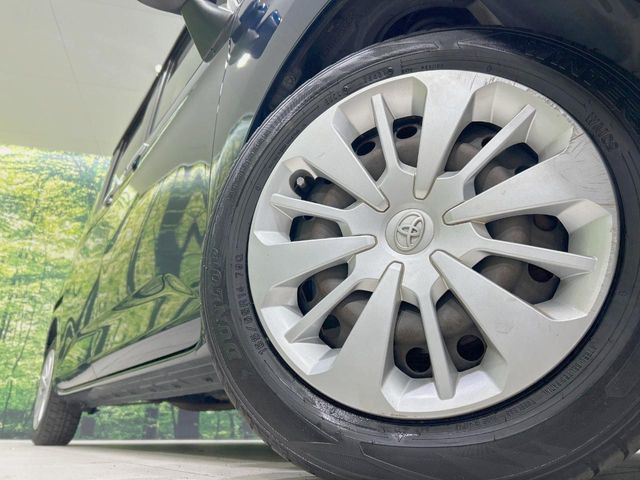 【純正14インチスチールホイール】ネクステージでは『社外アルミホイール』も好評発売中!有名ブランドからお値打ちなアルミまで幅広くご提案致します♪スタッドレスタイヤも取り扱っておりますのでお任せ下さい!