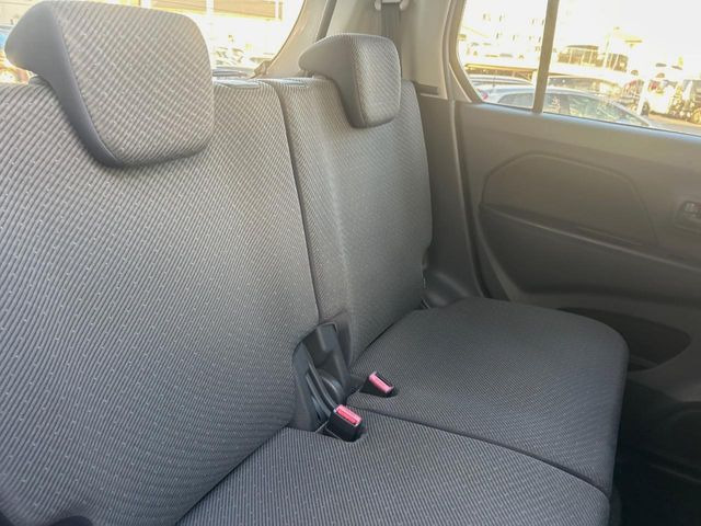 �L�X�Ƃ���2��ڃV�[�g�͋��Z���������A���S�n�����K!�F�B��Ƒ��Ƃ̂��o�����ɂ҂�����ł��B�x�r�[�V�[�g��`���C���h�V�[�g�g�p�������K�ɂ��߂�������������\���ȋ�Ԃ��m�ۂ��Ă��܂��B