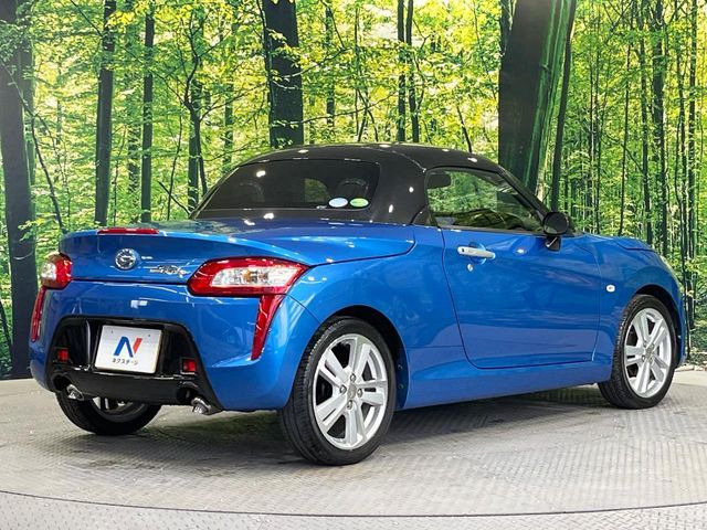 ☆全国のネクステージからお取り寄せが可能※!遠方の店舗に展示してあるクルマが気になる場合も、最寄りの店舗でご覧いただくことが可能です!是非私たちに要望をお聞かせください!※別途費用