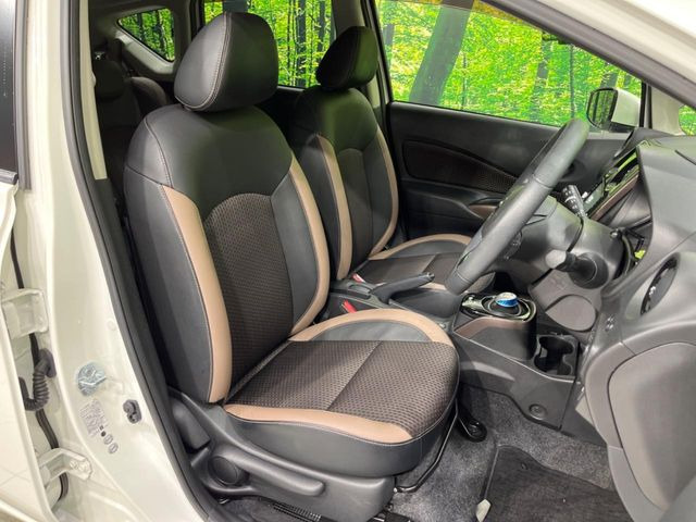 �y�n�[�t���U�[�V�[�g�z�������ƍ���S�n�𗼗������l�C�̃V�[�g���w�ʁE���ʂ̃t�@�u���b�N�f�ނ́A�ʋC���̗ǂ��⊊��ɂ����ɗD��Ă��܂��B�C���╞���ɍ��E���ꂸ���K�ɂ���肢�������܂��B