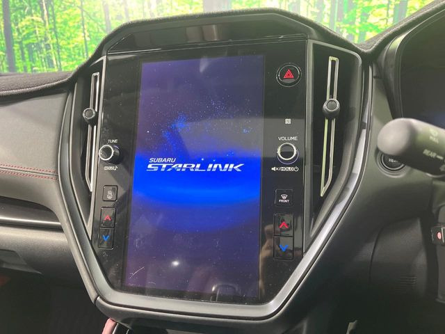 �y���[�J�[�����i�r�z�C���e���A�ɗn�����ރX�^�C���b�V���ȁu��p�݌v�v���[�J�[�i�r�𑕔��􎋔F���⑀�쐫�ȂǊ�{���\�ɂ��D��A���㎿�ȃJ�[���C�t�����y���݂��������܂��B