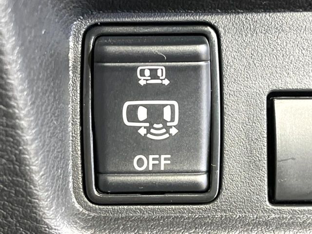 �y�n���Y�t���[�@�\�t�������p���[�X���C�h�h�A�z�X���C�h�h�A�̉��ɑ�������Ă��������ƁA�����I�ɃX���C�h�h�A���J���܂�!�ו��ŗ��肪�ӂ���������Ԃł��A�h�A�̊J���ł��ĂƂ��Ă��֗�!