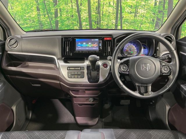 グループ総在庫数約30,000台!!全国の系列店からメーカー・車種問わずご紹介出来るので、あなたにピッタリのお車が見つかるはずです♪まずはお問い合わせ下さい☆